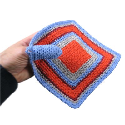 topflappen_hand_freistellt_ret_1200_7699 topflappen_hand_freistellt_ret_1200_7699